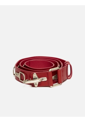 Fullmetal Alchemist Belt