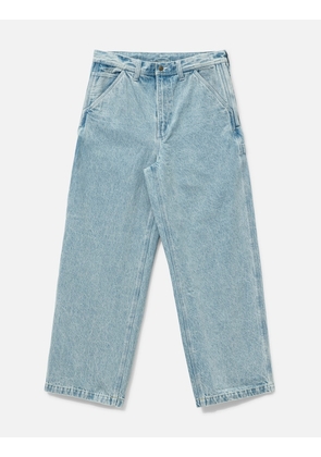 Bell TLee Painter Pants