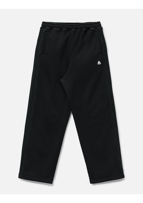 New River Wave Sweat Pants