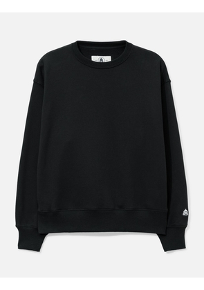 New River Wave Crew Neck