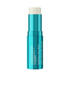 Tomorrow-Today Beauty Hydration Hero Balm in Beauty: NA.
