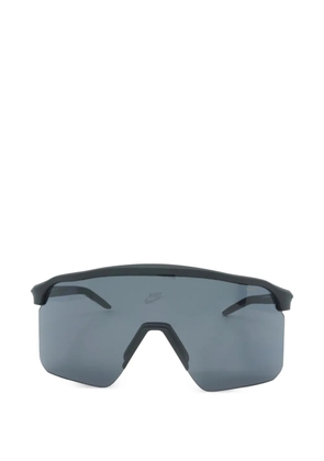 Nike Expedition Shield sunglasses - Black