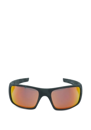 Oakley Crankshaft polarised sunglasses - Black