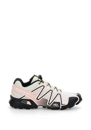 Salomon Speedcross 3 sneakers - Neutrals