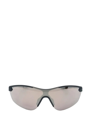 Nike Victory Elite Team sunglasses - Black