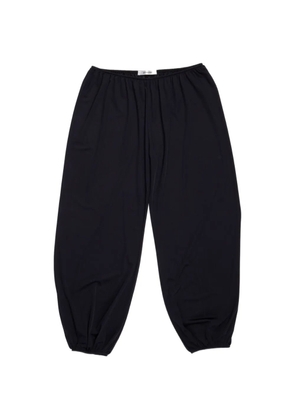 Gimaguas Zoe trousers - Black