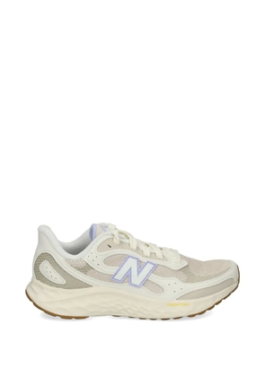 New Balance Arishi v4 Tiralux sneakers - Neutrals