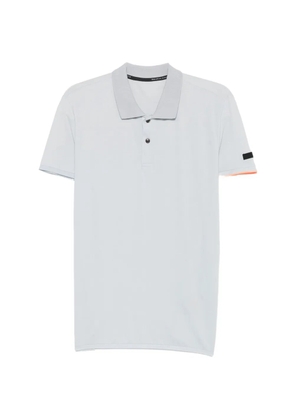 Roberto Ricci Designs short-sleeves polo shirt - Blue