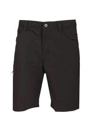 Patagonia Quandary shorts - Black