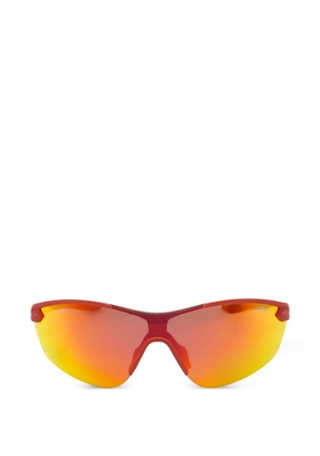 Nike Victory Elite Team sunglasses - Red