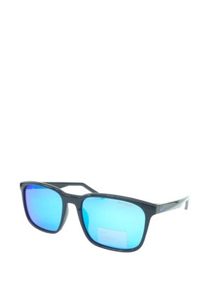 Nike Rave polarized sunglasses - Black