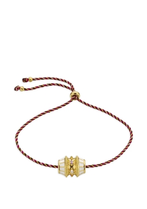MYA BAY Talisman bracelet - Gold