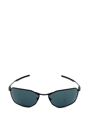 Oakley Savitar sunglasses - Black