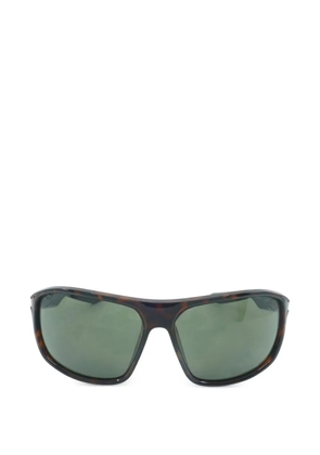 Nike Premier Stride sunglasses - Brown