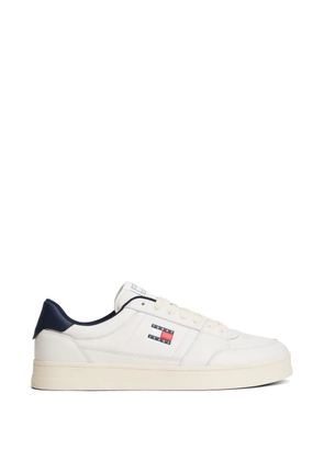 Tommy Hilfiger Greenwich sneakers - Neutrals