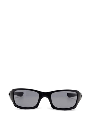 Oakley Fives Squared sunglasses - Black