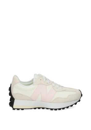 New Balance 327 sneakers - Neutrals