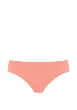 ERES Success bikini bottoms - Pink