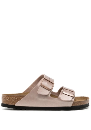 Birkenstock Arizona Birko-Flor sandals - Pink