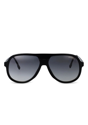 Carrera C SPORT 07/S sunglasses - Black