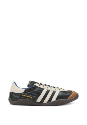 adidas Wales Bonner Karintha OG sneakers - Black
