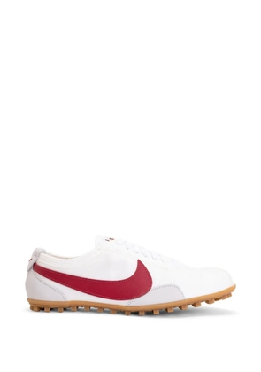 Nike Moon Shoe OG sneakers - White
