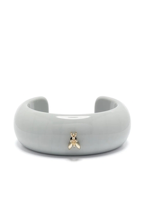 Patrizia Pepe Crazy bracelet - Blue