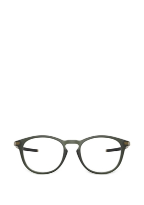 Oakley Pitchman R glasses - Green