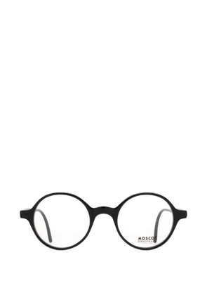 Moscot Scooch glasses - Black