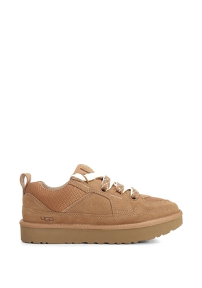 UGG Lo Lowmel sneakers - Neutrals