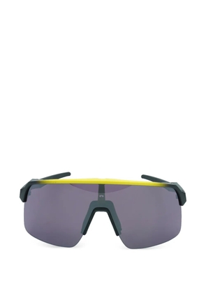 Oakley Sutro Lite sunglasses - Yellow