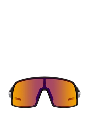 Oakley Sutro S sunglasses - Black