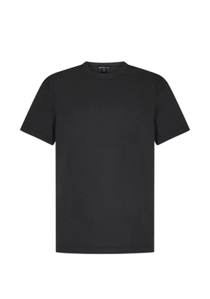 James Perse crew-neck T-shirt - Grey