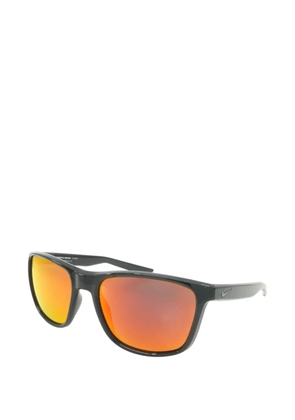 Nike Essential Endeavor sunglasses - Black