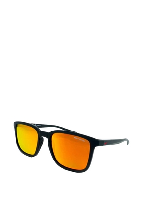 Nike Circuit sunglasses - Black