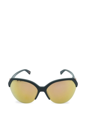 Oakley Trailing Point sunglasses - Black