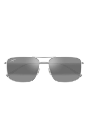 Maui Jim Aeko sunglasses - Grey
