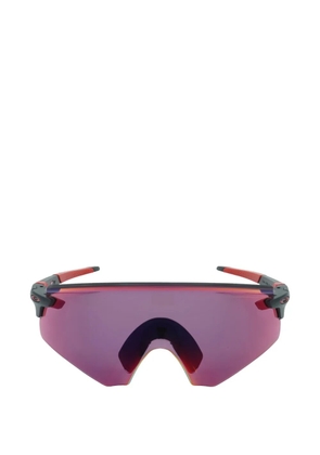 Oakley Encoder sunglasses - Black