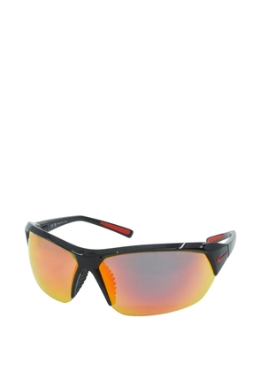 Nike Skylon Ace sunglasses - Black