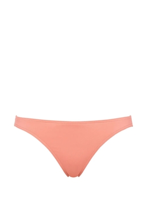 ERES Fripon bikini bottoms - Pink