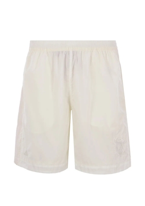 adidas Wales Bonner Football shorts - White