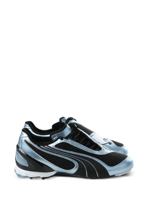 PUMA V-S1 Metallic sneakers - Black