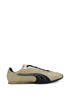 PUMA H-Street sneakers - Neutrals