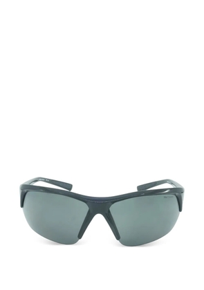 Nike Skylon Ace polarized sunglasses - Black