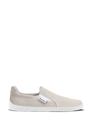 Be Lenka Eazy Neo slip-on sneakers - Neutrals
