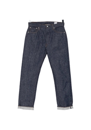 Orslow 1950s Selvedge jeans - Blue