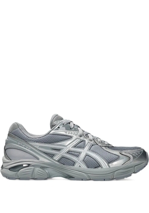 ASICS GT-2160 sneakers - Grey