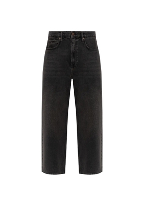 AllSaints Lenny jeans - Brown