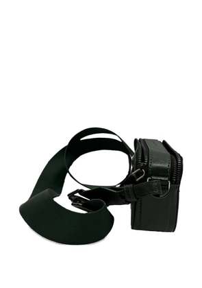 Marc Jacobs Vintage Snapshot camera bag - Green
