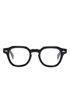 Moscot Dolt glasses - Black